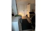 Erdgeschoßwohnung Hattingen Blankenstein - 3.5 Zimmer, 90 m&sup2;, 265.000&euro; | Angebot:26815424