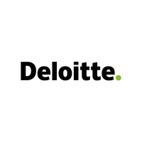 Consultant SAP Technology & Cloud Solution Architect (m/w/d) Deloitte Wuppertal 42275