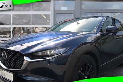 Mazda CX-30 52.550 km 21.470 &euro; Marl 45772