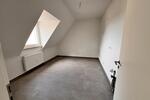 Dachgeschoßwohnung Dorsten Altstadt - 2 Zimmer, 50 m&sup2;, 450&euro; | Angebot:26425508