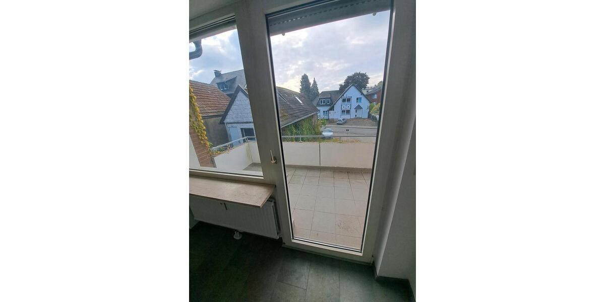 Etagenwohnung Castrop-Rauxel Deinighausen - 3 Zimmer, 84 m&sup2;, 740&euro; | Angebot:25641549