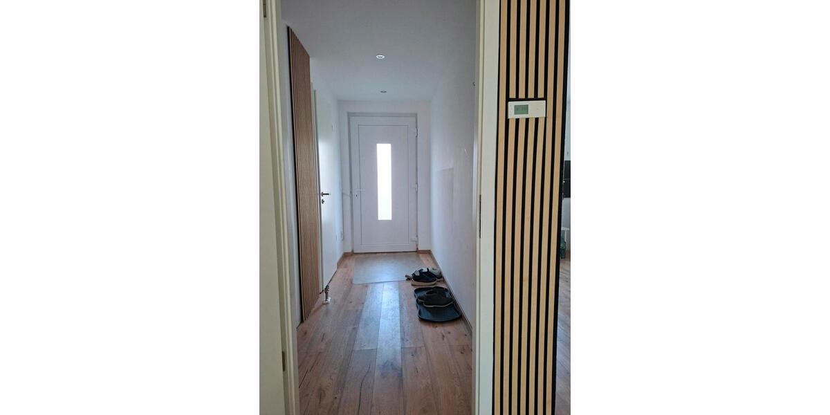 Reihenhaus Gelsenkirchen Gelsenkirchen-Mitte - 5 Zimmer, 127 m&sup2;, 465.000&euro; | Angebot:26048683