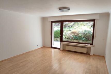 Wohnung Hagen Hohenlimburg - 2 Zimmer, 64 m&sup2;, 550&euro; | Angebot:25965172