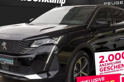 Peugeot 5008 17.864 km 31.890 &euro; Selm 59379