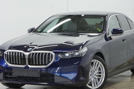 BMW 540 20.624 km 63.840 &euro; Bochum 44809