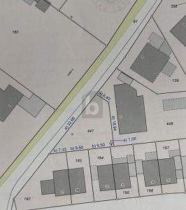 INDIVIDUELL PLANEN STATT ANPASSEN - Grundstück Haltern am See | Angebot:25899953