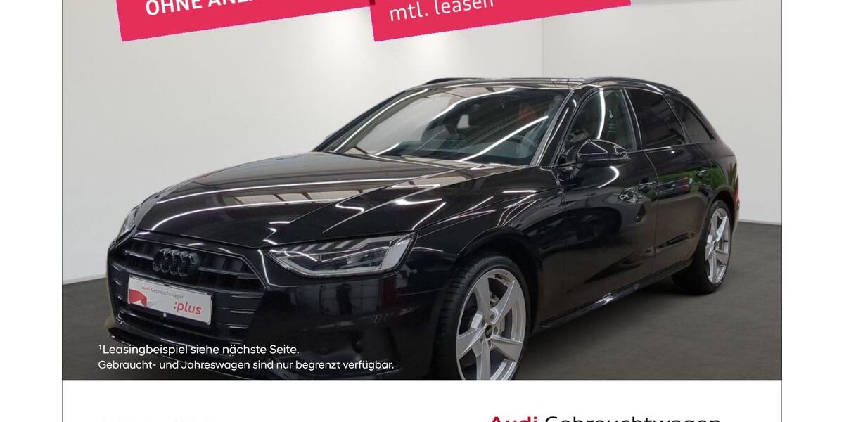 Audi A4 85.761 km 25.950 &euro; Mülheim a.d. Ruhr 45481
