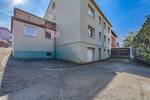 Mehrfamilienhaus, Wohnhaus Witten Annen - 1 Zimmer, 290 m&sup2;, 450.000&euro; | Angebot:26343594