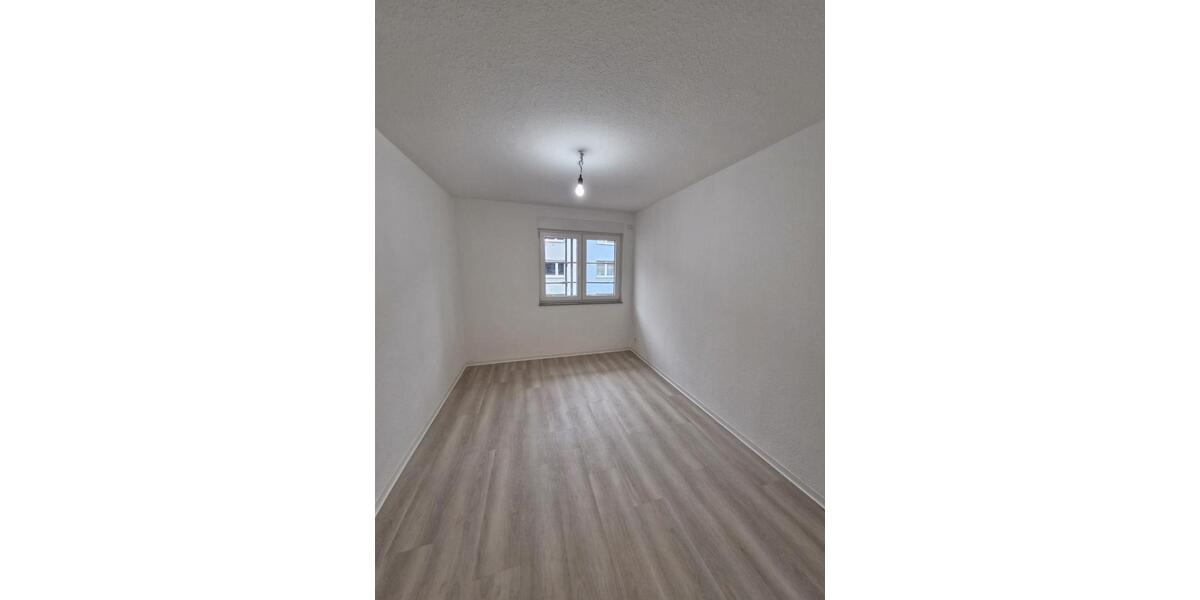 Etagenwohnung Recklinghausen Grullbad - 3.5 Zimmer, 62 m&sup2;, 750&euro; | Angebot:26329361