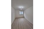 Etagenwohnung Recklinghausen Grullbad - 3.5 Zimmer, 62 m&sup2;, 750&euro; | Angebot:26329361
