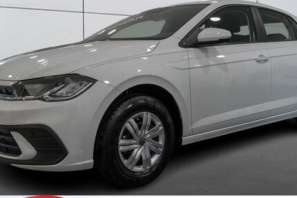 VW Polo 2.950 km 17.990 &euro; Witten 58453