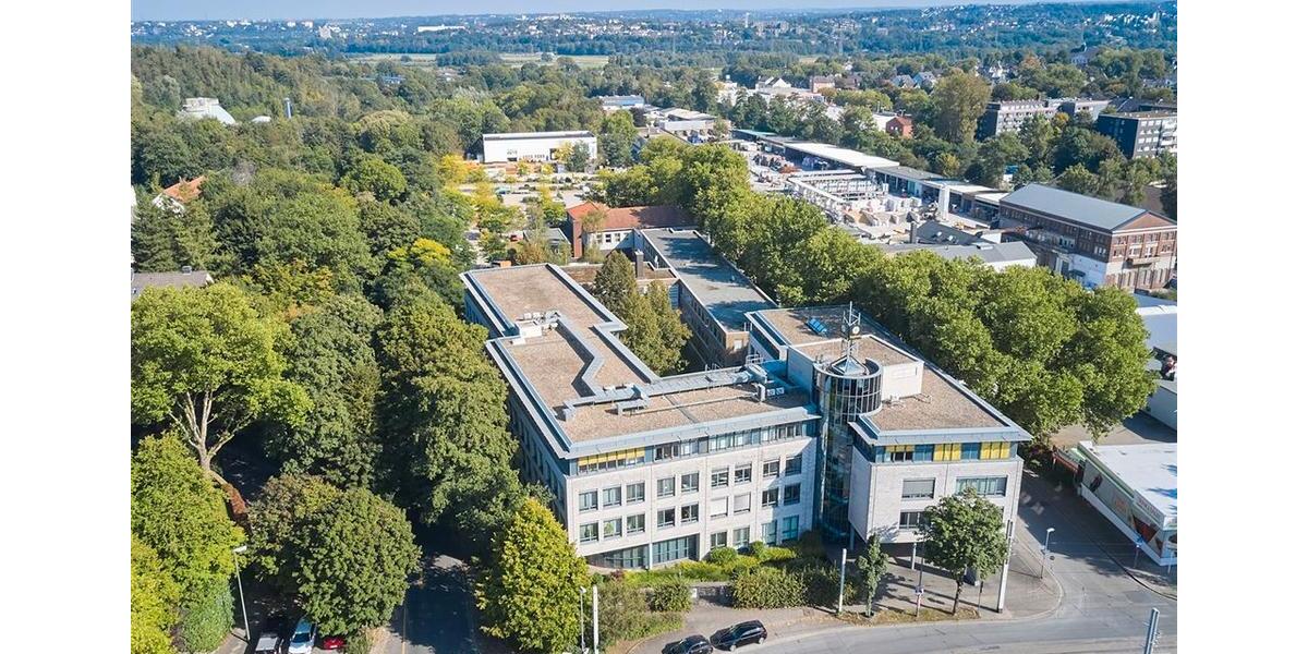 Gewerbeobjekt Essen Stadtbezirk II - 500&euro; | Angebot:24709624