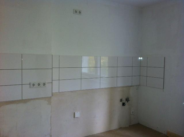 Etagenwohnung Bochum Bochum-Mitte - 2.5 Zimmer, 56 m&sup2;, 463&euro; | Angebot:25813921