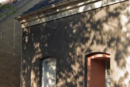 Haus Mülheim an der Ruhr Rechtsruhr-Nord - 4 Zimmer, 68 m&sup2;, 165.000&euro; | Angebot:26586965