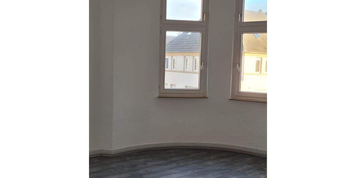 Etagenwohnung Gladbeck Mitte - 3 Zimmer, 86 m&sup2;, 600&euro; | Angebot:25664542