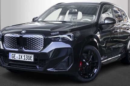 BMW iX1 6.900 km 57.890 &euro; Gelsenkirchen 45897