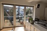 Etagenwohnung Schermbeck - 4 Zimmer, 107 m&sup2;, 860&euro; | Angebot:25992877