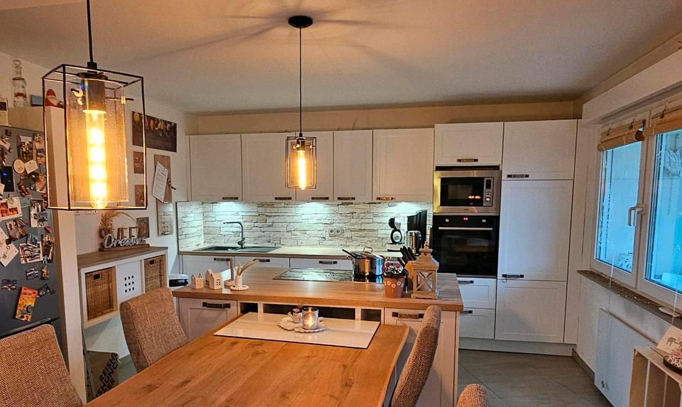 Erdgeschoßwohnung Essen Stadtbezirk VIII - 2 Zimmer, 65 m&sup2;, 198.000&euro; | Angebot:25350748