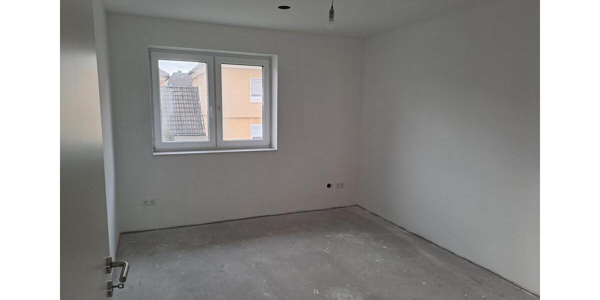 Etagenwohnung Selm - 3 Zimmer, 94 m&sup2;, 1.200&euro; | Angebot:25947650