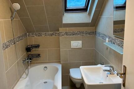 Wohnung Wuppertal Gemarkung Elberfeld - 2 Zimmer, 50 m&sup2;, 680&euro; | Angebot:24819817