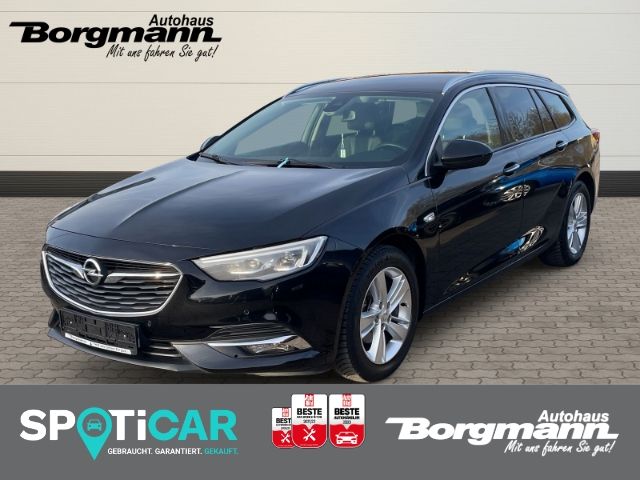 Opel Insignia 85.150 km 16.250 &euro; Dorsten 46286