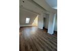 Dachgeschoßwohnung Dortmund Brackel - 3.5 Zimmer, 85 m&sup2;, 1.200&euro; | Angebot:26113446