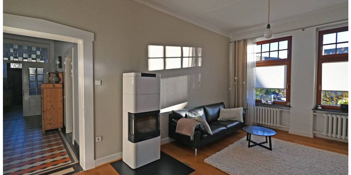 Einfamilienhaus Bochum Dahlhausen - 1 Zimmer, 340 m&sup2;, 825.000&euro; | Angebot:26607082