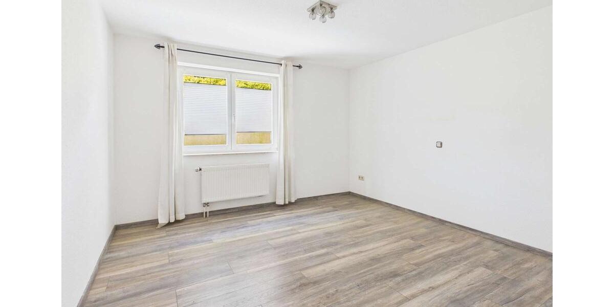 Etagenwohnung Waltrop - 2 Zimmer, 58 m&sup2;, 273&euro; | Angebot:26005599