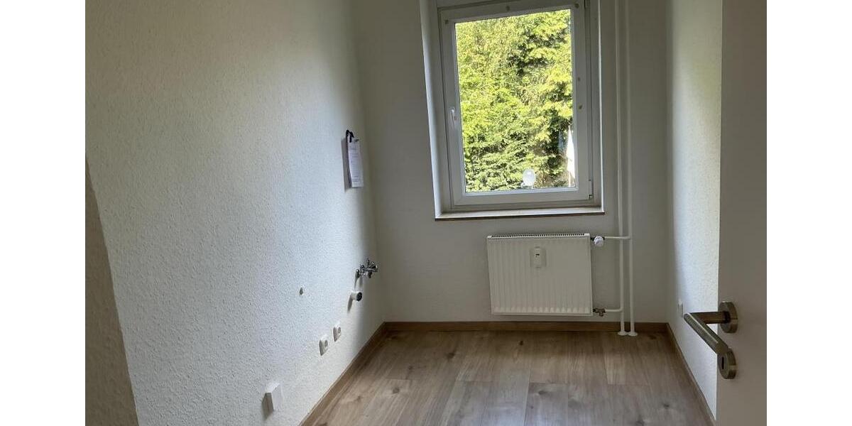 Etagenwohnung Bottrop Batenbrock - 2 Zimmer, 58 m&sup2;, 489&euro; | Angebot:26180106