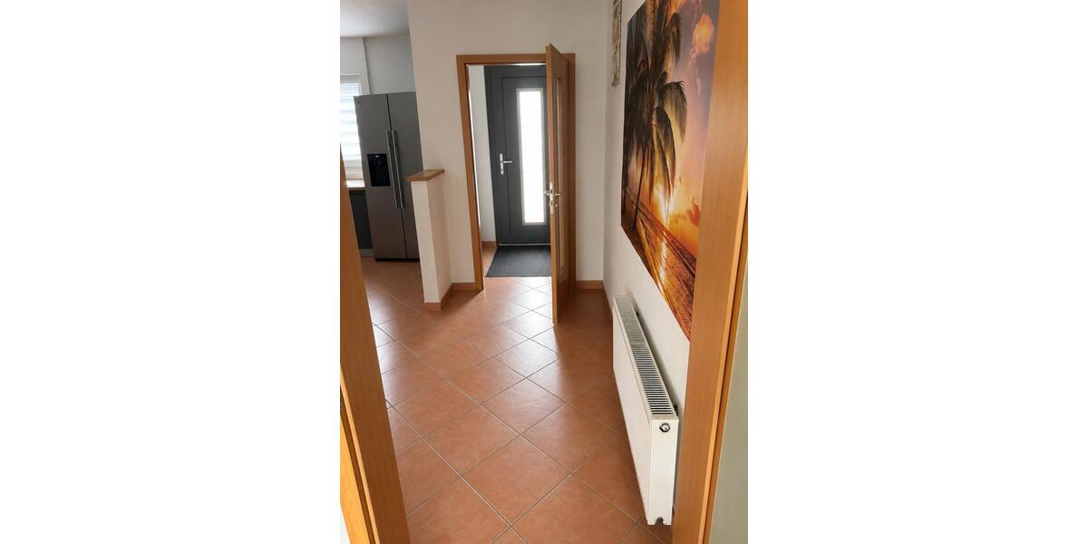 Reihenhaus Velbert Velbert-Mitte - 4 Zimmer, 100 m&sup2;, 375.000&euro; | Angebot:26939730