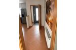Reihenhaus Velbert Velbert-Mitte - 4 Zimmer, 100 m&sup2;, 375.000&euro; | Angebot:26939730