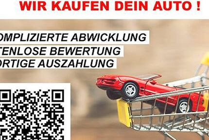 Opel Mokka 16.500 km 18.790 &euro; Gelsenkirchen 45894