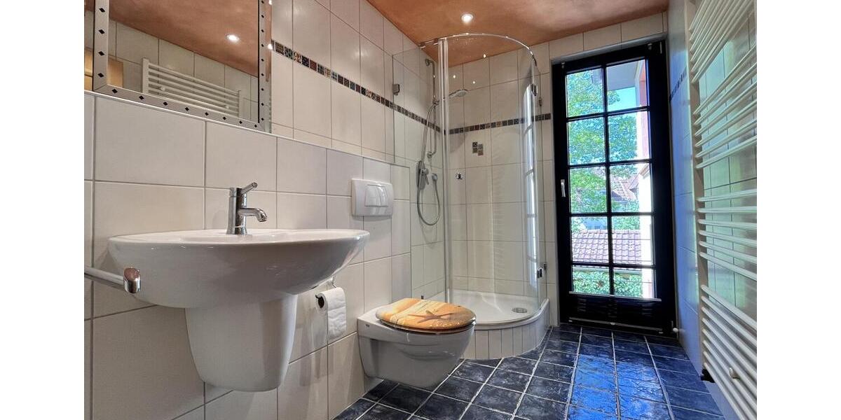 Einfamilienhaus Schermbeck - 5.5 Zimmer, 156 m&sup2;, 1.650&euro; | Angebot:24679226