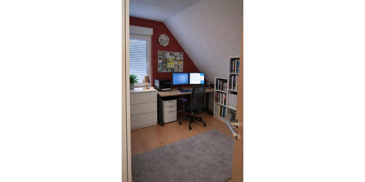 Einfamilienhaus Selm - 4 Zimmer, 116 m&sup2;, 460.000&euro; | Angebot:24887952