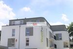 Etagenwohnung Bochum Laer - 2 Zimmer, 62 m&sup2;, 1.090&euro; | Angebot:26381526