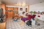 Einfamilienhaus Gelsenkirchen Schalke - 3 Zimmer, 135.000&euro; | Angebot:26608577