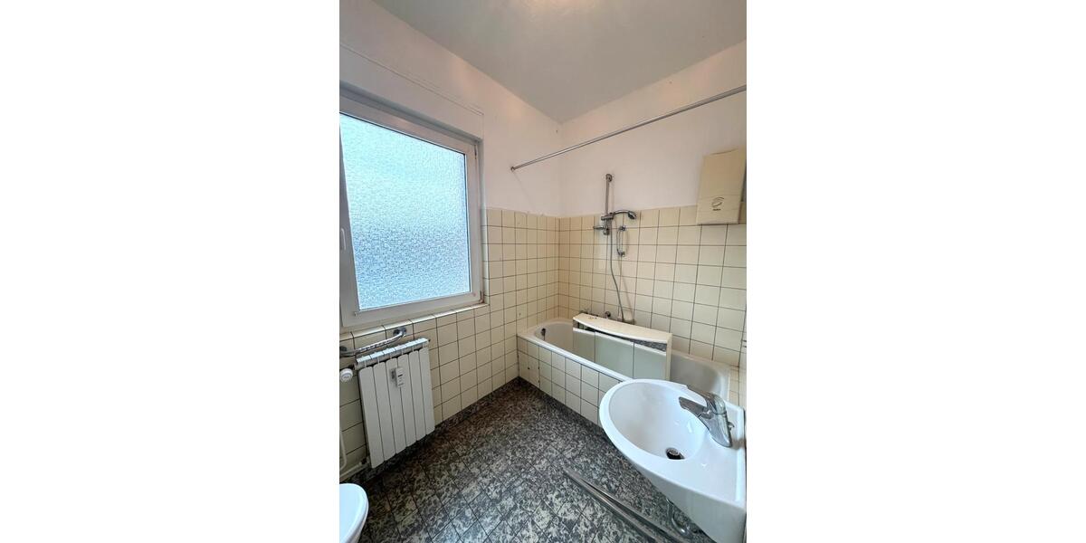 Etagenwohnung Hagen Hagen-Nord - 2 Zimmer, 74 m&sup2;, 450&euro; | Angebot:25160937