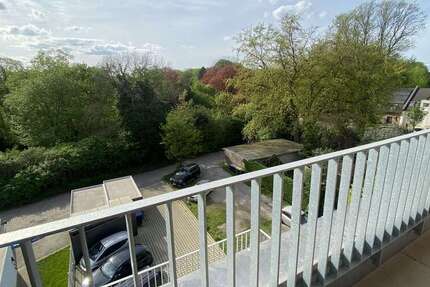 Wohnung Bottrop Stadtmitte - 3 Zimmer, 92 m&sup2;, 450.000&euro; | Angebot:25057136