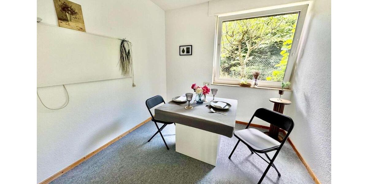 Einfamilienhaus Velbert Velbert-Mitte - 9 Zimmer, 198 m&sup2;, 495.000&euro; | Angebot:25918417