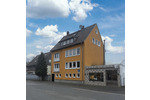 Mehrfamilienhaus, Wohnhaus Hagen Haspe - 1 Zimmer, 228 m&sup2;, 439.000&euro; | Angebot:26451624