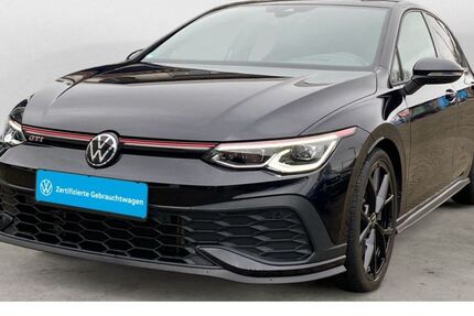 VW Golf 20.570 km 39.990 &euro; Bochum - Linden 44879