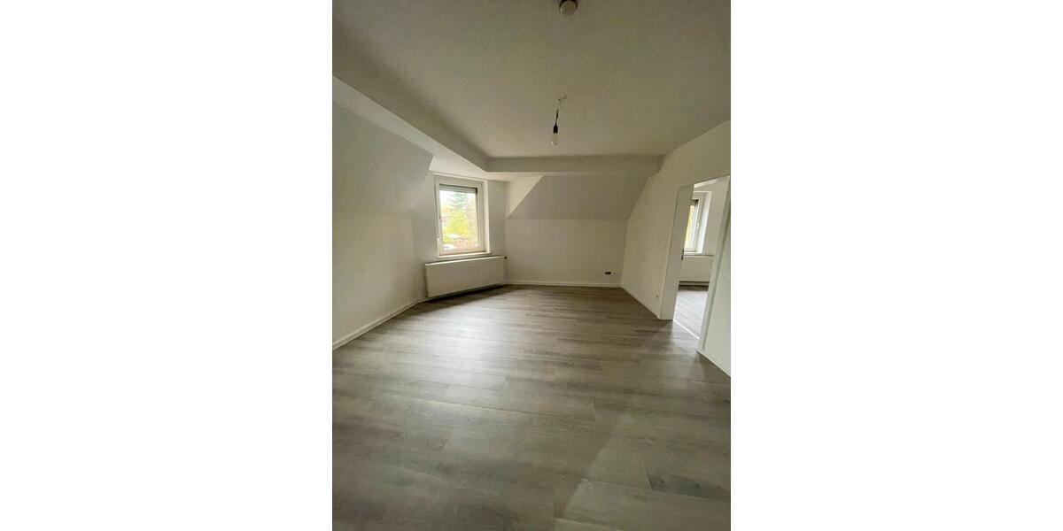 Reihenhaus Marl Alt-Marl - 3 Zimmer, 82 m&sup2;, 1.050&euro; | Angebot:26443117