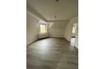 Reihenhaus Marl Alt-Marl - 3 Zimmer, 82 m&sup2;, 1.050&euro; | Angebot:26443117