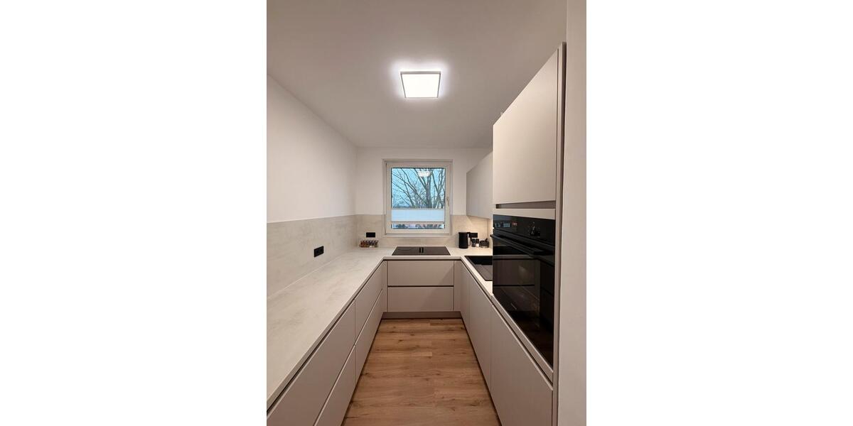 Etagenwohnung Bochum Bochum-Mitte - 4.5 Zimmer, 67 m&sup2;, 249.000&euro; | Angebot:25861124