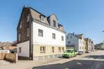 Mehrfamilienhaus, Wohnhaus Dortmund Oestrich - 8 Zimmer, 269 m&sup2;, 409.000&euro; | Angebot:26763889