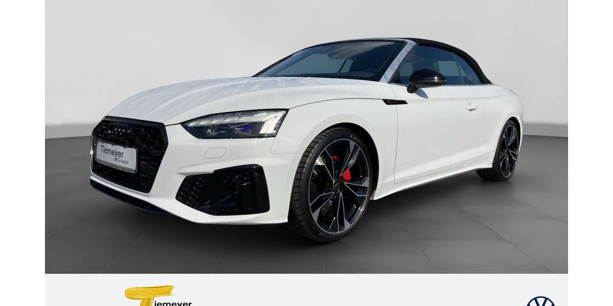 Audi A5 11.925 km 48.460 &euro; Bochum 44892