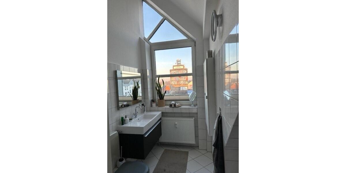 Etagenwohnung Bottrop Boy - 3.5 Zimmer, 94 m&sup2;, 220.000&euro; | Angebot:25177493