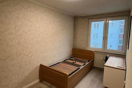 Wohnung Essen Stadtbezirk II - 1 Zimmer, 11 m&sup2;, 380&euro; | Angebot:25947615