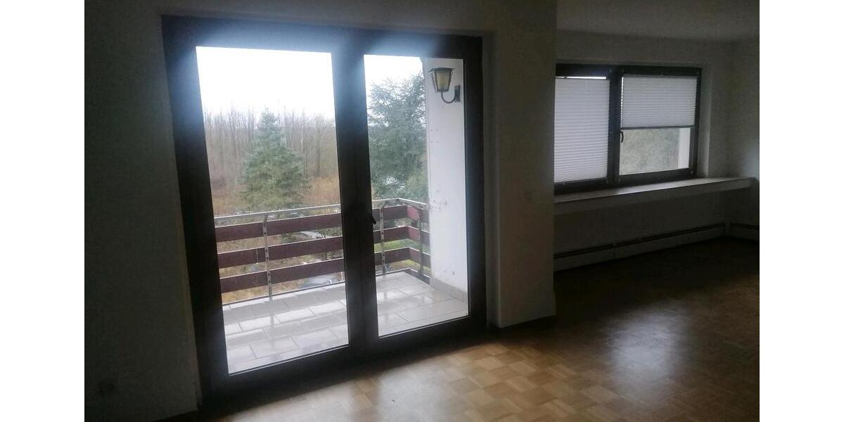 Etagenwohnung Schwelm - 2 Zimmer, 98 m&sup2;, 700&euro; | Angebot:25363535