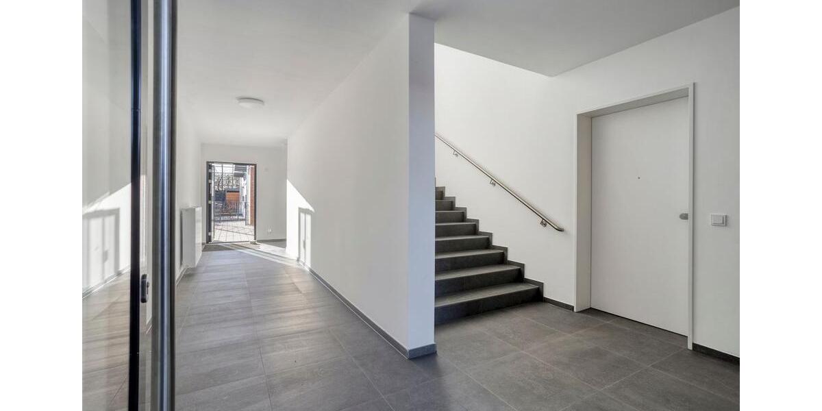 Etagenwohnung Dortmund Hombruch - 2.5 Zimmer, 73 m&sup2;, 905&euro; | Angebot:25715685